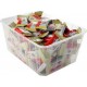 Box Kinder Mix mini (Boîte de 250g)