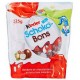 Kinder Schoko-Bons (Sachet de 225g)