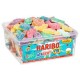 Haribo Academy Pik Boîte de 150 pièces