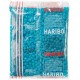 Haribo Dragibus Bleu Sachet de 2Kg