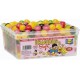 Haribo Dragibus Soft x300