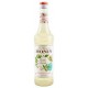 Sirop Monin Menthe Glaciale