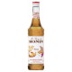 Sirop Monin Donut