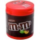 Mm's M&M’s Choco Box (Boîte de 100g)