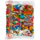 Haribo Happy Life Sachet de 2Kg