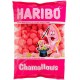 Haribo Chamallows Fraise 1Kg