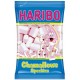 Haribo Chamallows Speckies (Sachet de 175g)