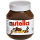 Nutella 750g