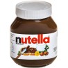 Nutella 750g