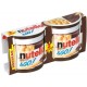 Nutella Go! 104g