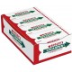 Wrigley's Wrigley’s Spearmint (lot économique de 8 paquets)