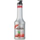 Sirop Le Fruit de Monin Cerise 1L