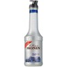 Sirop Le Fruit de Monin Myrtille