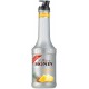 Sirop Le Fruit de Monin Ananas