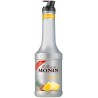 Sirop Le Fruit de Monin Ananas