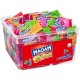 Maoam Stripes Boîte de 150 pièces