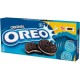 Oreo Original Pocket