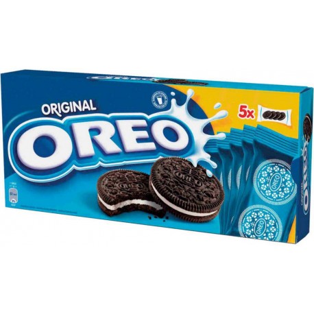 Oreo Original Pocket