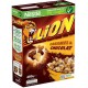 Lion Céréales 480g