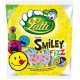 Lamy Lutti Lutti Smiley Fizz Sachet de 180g