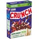 Nestlé Céréales Crunch 450g