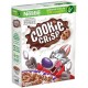 Nestlé Céréales Cookie Crisp 375g