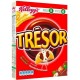 Kellogg's Trésor Noisettes 400g