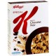 Kellogg's Kellogg’s Special K Chocolat Noir 300g