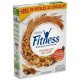 Nestlé Fitness Flakes Chocolat 375g