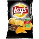 Lay's Lay’s Saveur Barbecue (15 paquets)