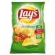 Lay's Lay’s Saveur Bolognaise (15 paquets)