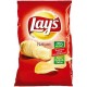 Lay's Lay’s Nature (15 paquets)