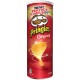 Pringles Original 175g (lot de 6)