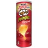 Pringles Original 175g (lot de 6)
