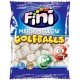 Fini Balles de Golf à la Vanille (Sachet de 1Kg)