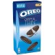 Oreo Crispy Thin Original