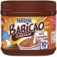 Nestlé Babicao Chocolat 60% Céréales 400g