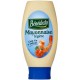 Benedicta Bénédicta Mayonnaise Légère 415g (lot de 3)