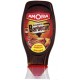 Amora Sauce Barbecue 285g (lot de 3)