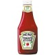 Heinz Tomato Ketchup (lot de 3)