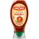 Amora Ketchup Plaisir Plus (lot de 3)