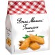 Bonne Maman Financiers Amandes (lot de 3)