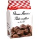 Bonne Maman Petits Muffins Chocolat (lot de 3)