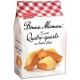 Bonne Maman Petits Quatre-quarts (lot de 3)