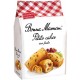 Bonne Maman Petits Cakes Fruits 300g (lot de 3)