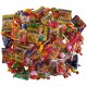 Friandiz Fiandiz Megamix 5Kg Carton de 5Kg