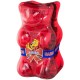 Haribo Collector Box Rouge Boîte de 450g