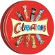 Celebrations Collector Metal Box 435g