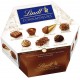 Lindt Connaisseurs Assortiments (Boîte de 217g)