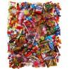 Friandiz Sweets Mix 500g Sachet de 500g